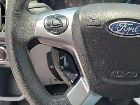 Certified 2017 Ford Transit 350 XLT RWD image 24