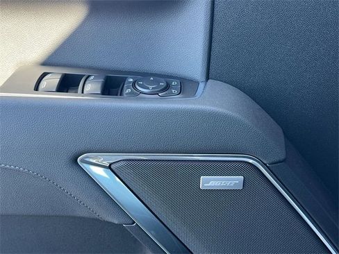 New 2026 GMC Sierra 1500 SLT w/ SLT Premium Plus Package image 24