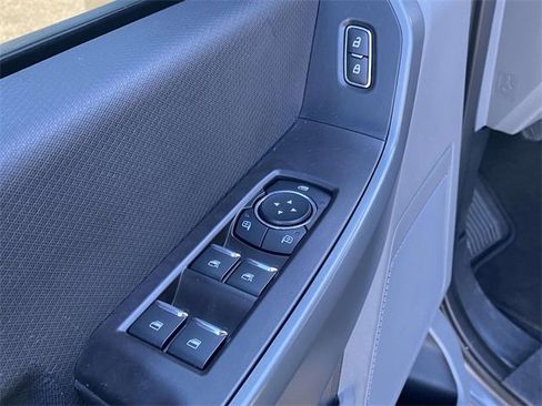 Used 2023 Ford F150 XLT image 16