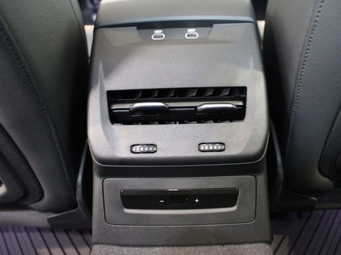 New 2025 Audi A5 2.0T Premium Plus image 36