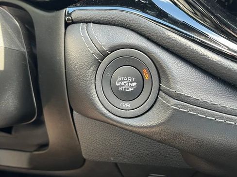 Used 2022 Dodge Durango GT AWD/4WD image 9