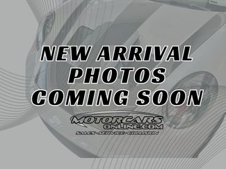 Used 2011 Ford Edge Limited w/ Canadian Touring Pkg AWD/4WD video 1