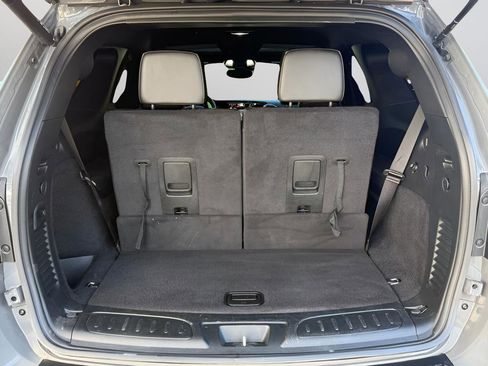 Used 2023 Dodge Durango R/T image 34