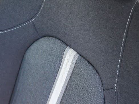 Certified 2025 Hyundai Sonata SEL FWD image 29