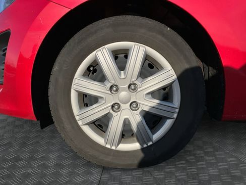 Used 2023 Kia Rio S image 16