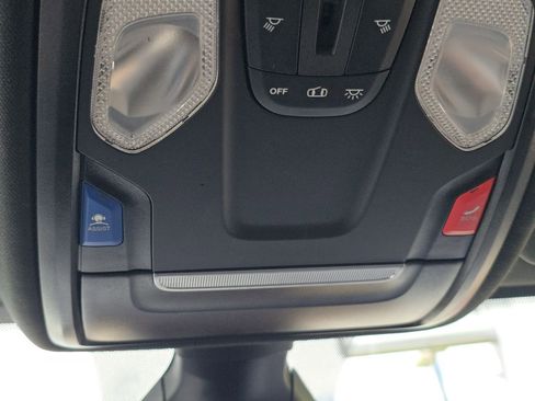 Used 2024 RAM 2500 Big Horn AWD/4WD image 33