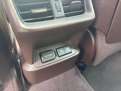 Used 2019 Lexus ES 350 w/ Premium Package image 30