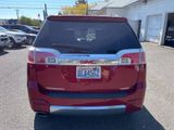 Used 2014 GMC Terrain Denali image 4