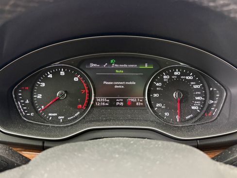 Certified 2023 Audi Q5 2.0T Premium w/ Convenience Package image 21