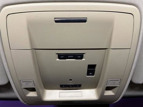 Used 2015 Chevrolet Silverado 2500 LTZ w/ Duramax Plus Package image 17