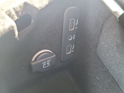 Used 2023 Dodge Challenger R/T w/ Plus Package RWD image 26