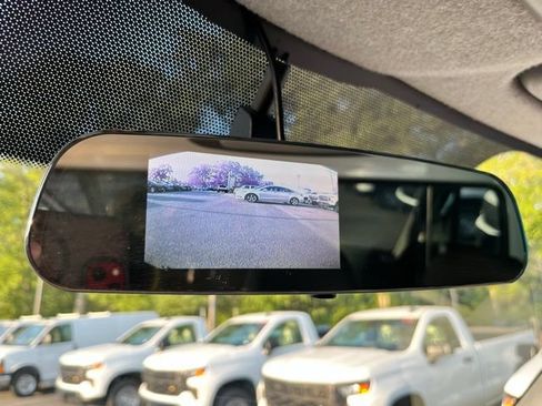 Used 2017 Mercedes-Benz Sprinter 3500 image 32