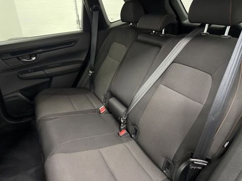 Used 2023 Honda CR-V Sport image 17