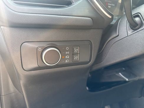 Used 2022 Ford Escape SE AWD/4WD image 22