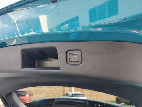 Used 2024 Honda Prologue Touring image 11