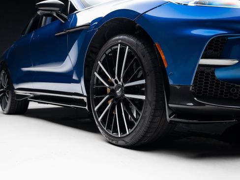 Used 2023 Aston Martin DBX 707 image 90