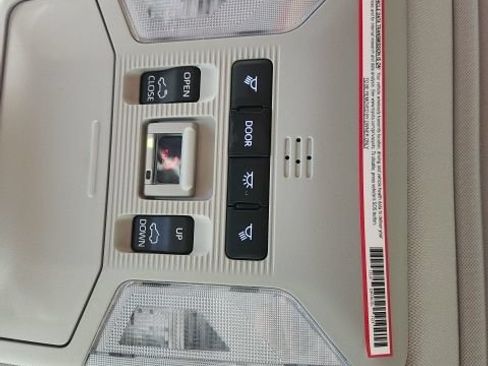 Used 2023 Toyota RAV4 XLE Premium FWD image 71