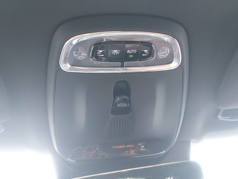 Used 2021 Volvo XC90 T6 Momentum w/ Advanced Package AWD/4WD image 29