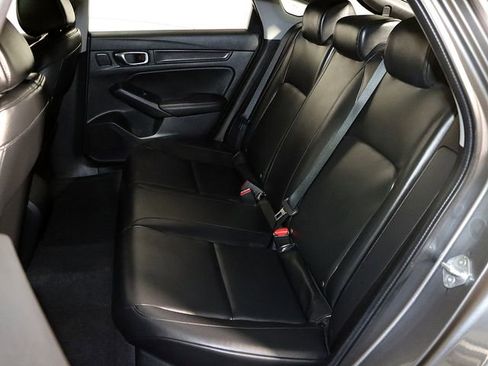 Used 2023 Acura Integra image 13