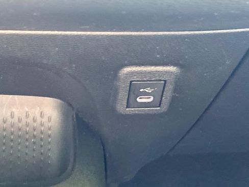Used 2024 Toyota Corolla LE FWD image 26