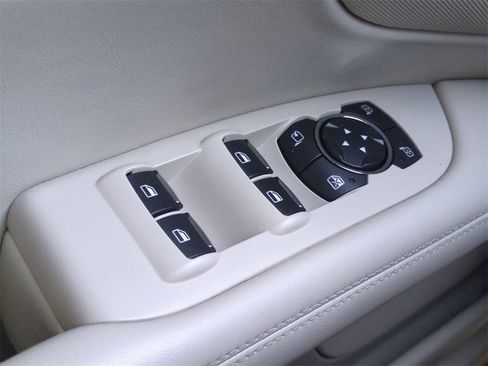 Used 2019 Lincoln MKZ Reserve w/ Reserve Plus Package image 25