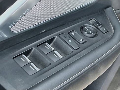 Used 2025 Acura RDX SH-AWD w/ Technology Package image 17