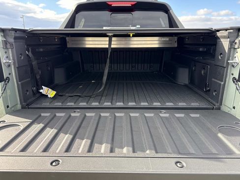 New 2026 Hyundai Santa Cruz SEL image 12