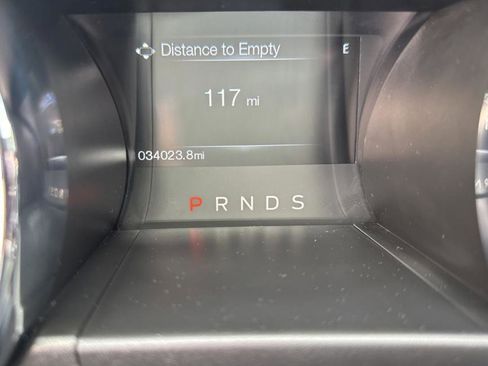 Used 2015 Ford Mustang GT Premium w/ Equipment Group 401A image 13