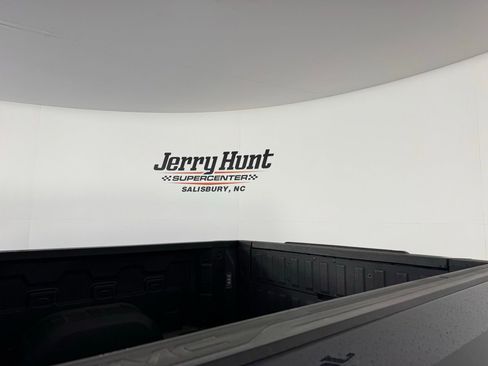 Used 2023 GMC Sierra 1500 Denali w/ Denali Reserve Package image 11