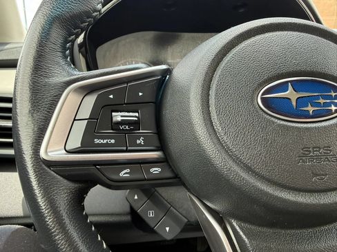 Used 2020 Subaru Outback Premium w/ Popular Package #1 AWD/4WD image 31