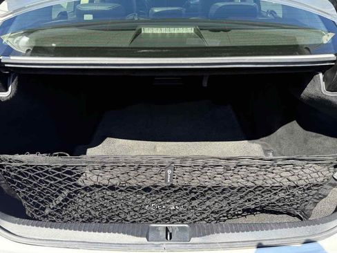 Used 2016 Lexus GS 350 image 25