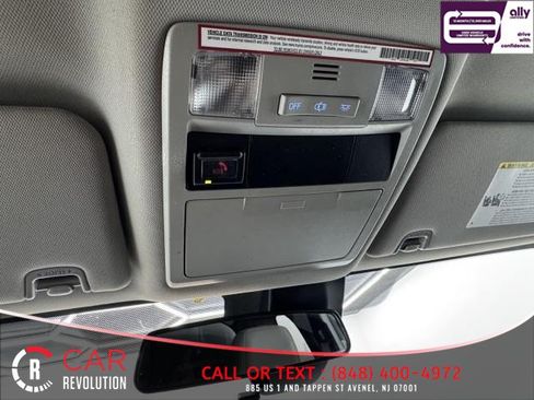 Used 2021 Toyota Tacoma SR RWD image 34