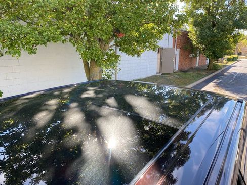 Used 2019 Ford F150 XLT w/ Equipment Group 302A Luxury image 19