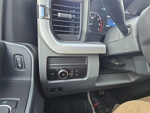Used 2023 Ford F250 XL w/ STX Appearance Package AWD/4WD image 20