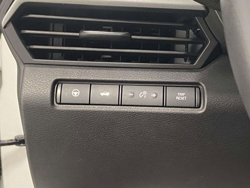 Used 2024 Nissan Altima 2.5 SL image 18