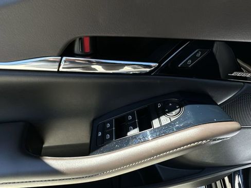 Used 2021 MAZDA CX-30 AWD 2.5 S w/ Premium Package image 21