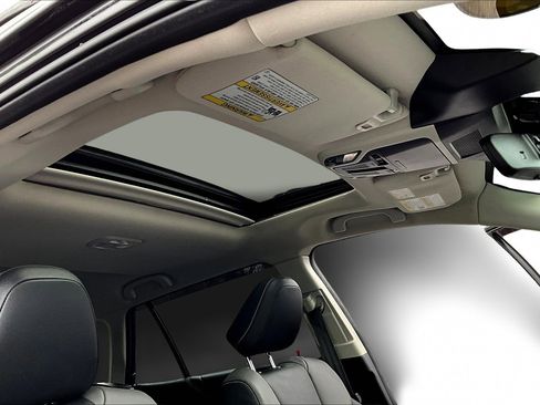 Used 2023 Subaru Outback Onyx Edition image 19