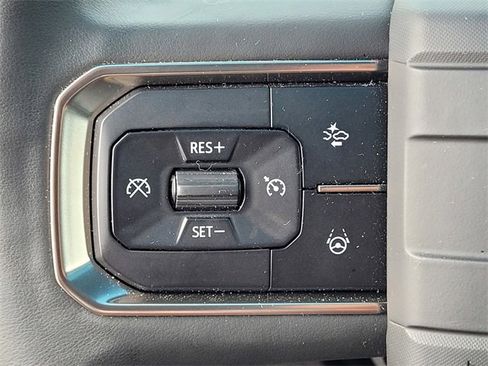 Used 2024 GMC Hummer EV 3X w/ Omega Edition image 24