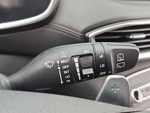 Certified 2023 Hyundai Santa Fe SEL image 26