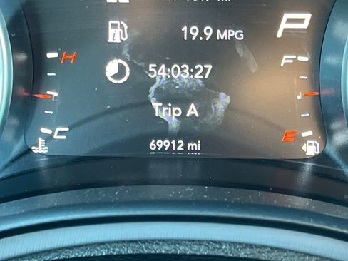 Used 2023 Dodge Charger SXT image 20