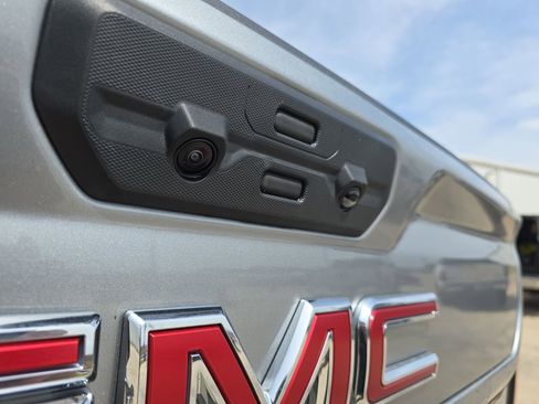 New 2026 GMC Sierra 2500 Denali w/ Denali Reserve Package image 13