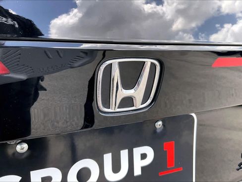 Used 2026 Honda Accord Sport image 29