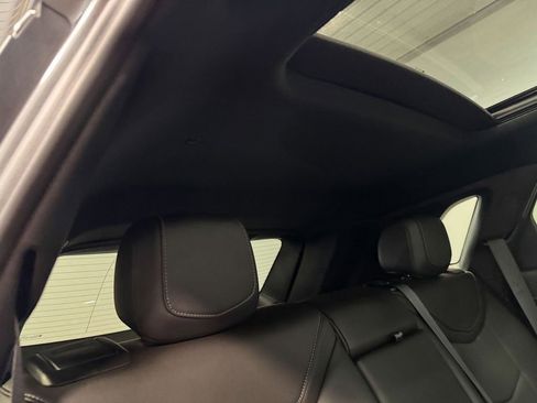 Used 2025 Cadillac XT5 Premium Luxury image 66