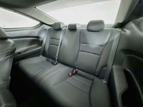 Used 2013 Honda Accord EX-L image 24