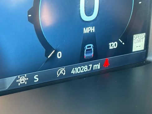 Used 2024 Ford F150 XLT w/ Equipment Group 302A MID AWD/4WD image 34
