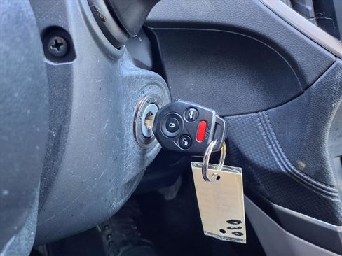 Used 2020 Subaru Forester Premium image 11