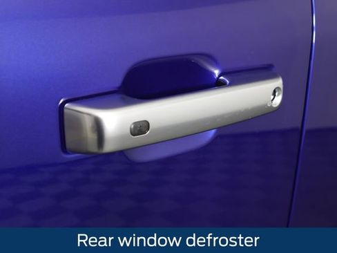 New 2026 Ford F350 Platinum w/ Platinum Plus Package image 24