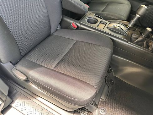 Used 2014 Toyota FJ Cruiser 4WD w/ Upgrade Package image 59