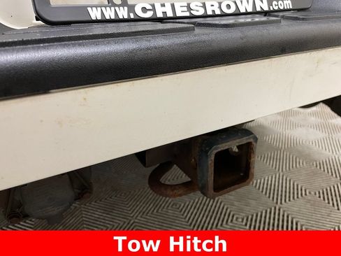 Used 2013 Honda Ridgeline RTS image 12