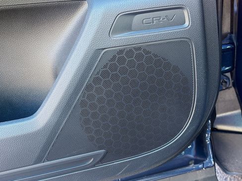 Used 2026 Honda CR-V Sport-L image 24